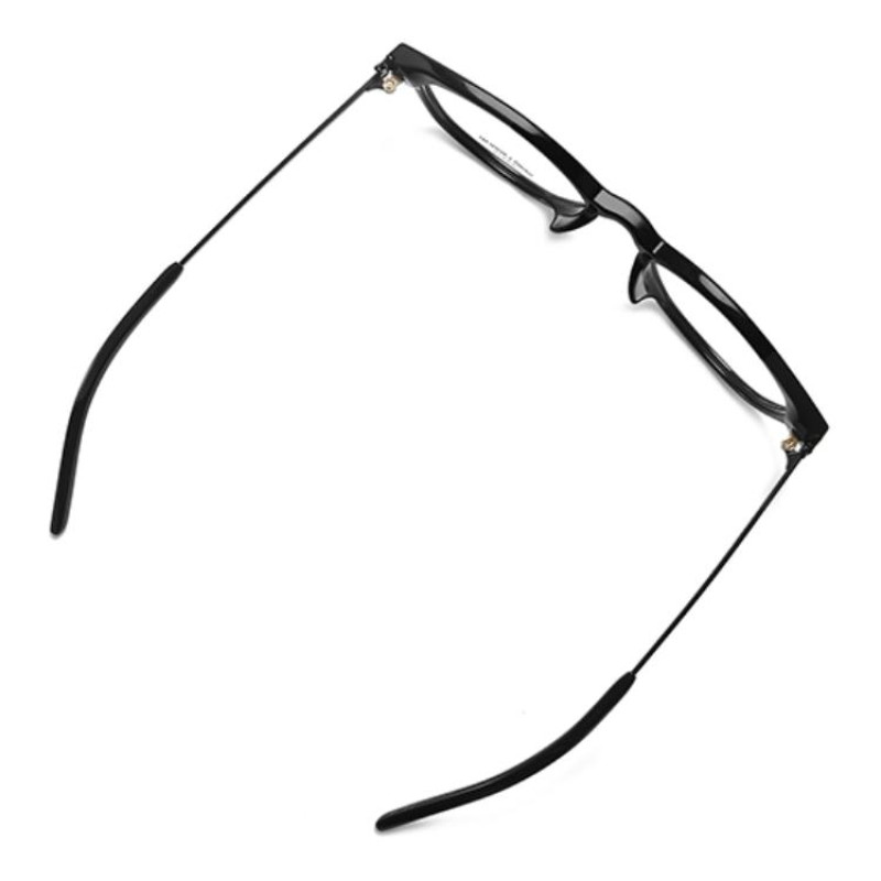 SAINT LAURENT logo