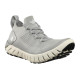 THE NORTH FACE Oscilate