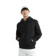 CKCalvin Klein FW23
