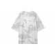 Boy London SS21 logoT