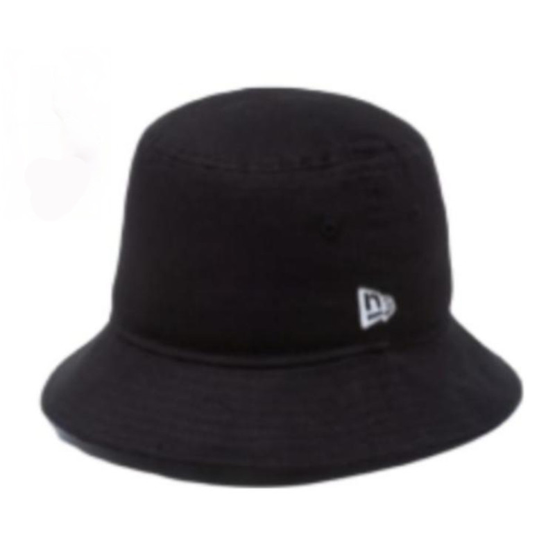 New Era -