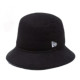 New Era -
