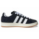 adidas originals Campus 00s