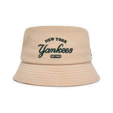 MLB