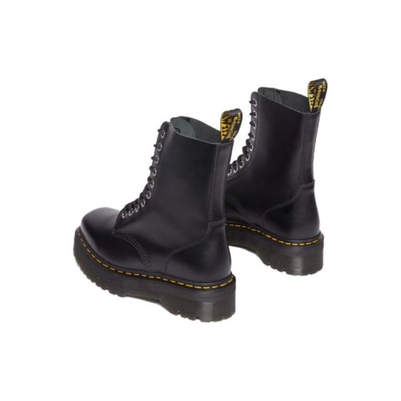 Dr.Martens