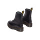 Dr.Martens