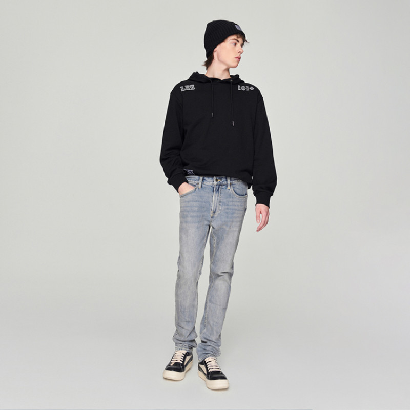 Lee FW24 709