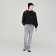Lee FW24 709