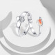 RINGLOVE ins