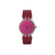 SWATCH New Gent 47.4mm SUOK717