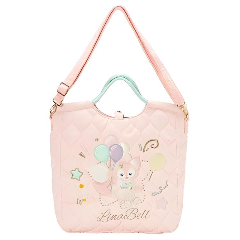 Disney Tote