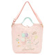 Disney Tote