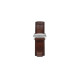 HAMILTON 42mm H42415541