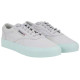 Reebok Club C Coast