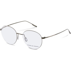 PORSCHE DESIGN