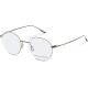 PORSCHE DESIGN