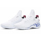 Jordan Jumpman Diamond Low PF