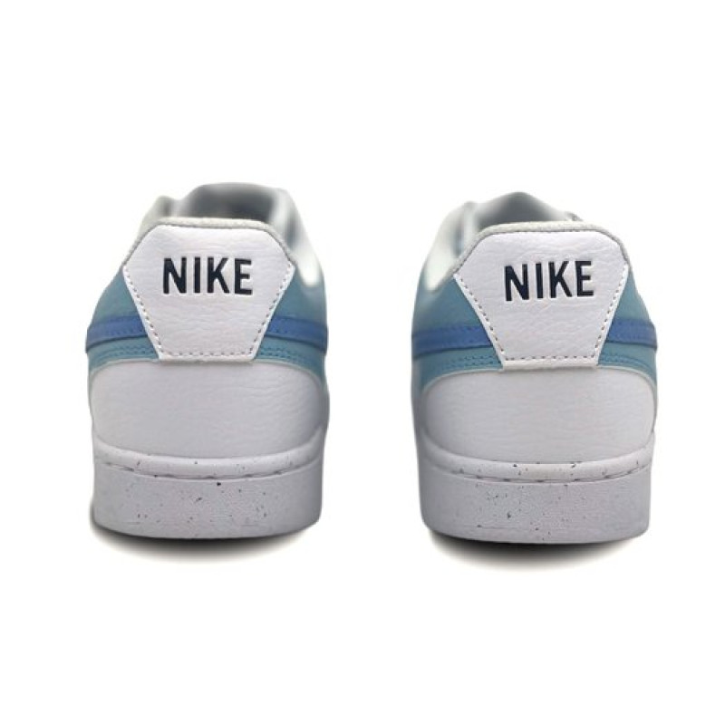 Nike Court Vision 1