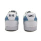 Nike Court Vision 1