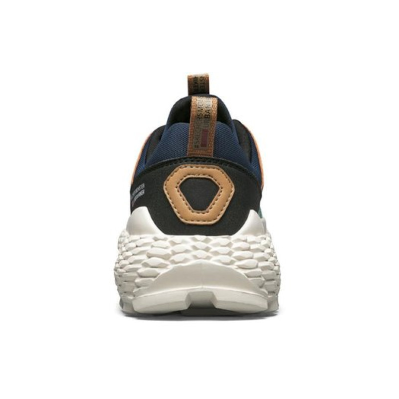 Skechers Monster