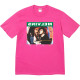Supreme x Melvins SS24 WEEK13 PRICK TEE T