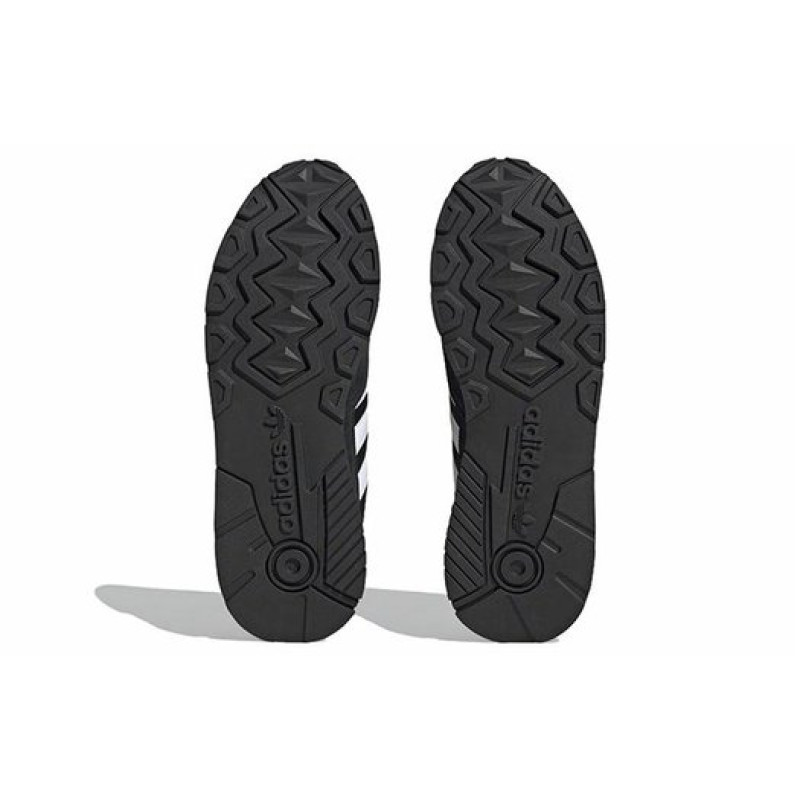 adidas originals Treziod 2