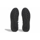adidas originals Treziod 2