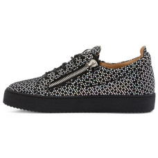 giuseppe zanottiGZ Frankie