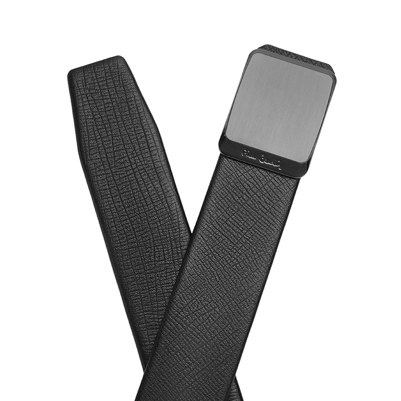 PIERRE CARDIN 3.4cm
