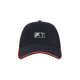 FILA GOLF
