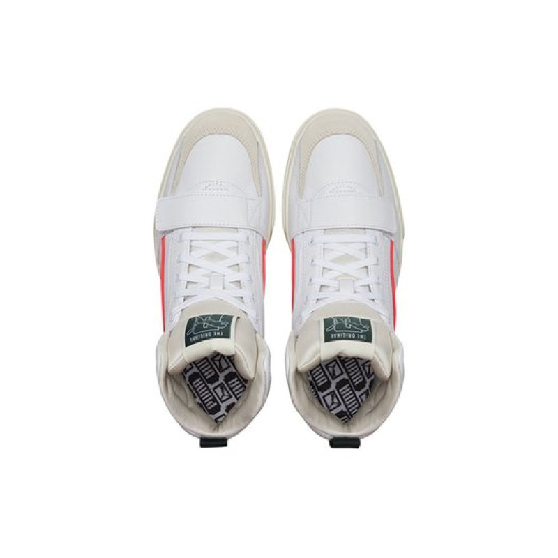PUMA Mayze Mid Pxp