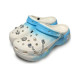 Crocs Classic Lined
