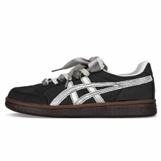 Onitsuka Tiger Advanti