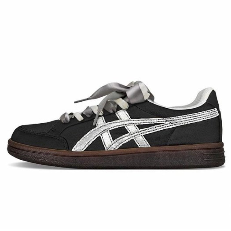 Onitsuka Tiger Advanti