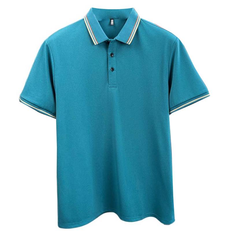 PIERRE CARDIN TPolo
