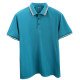 PIERRE CARDIN TPolo
