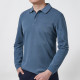 SEPTWOLVES Polo