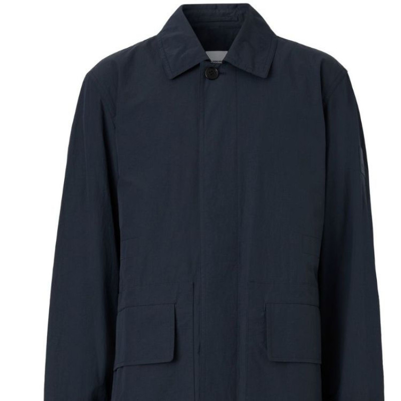 Burberry FW22