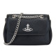 Vivienne Westwood