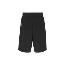EMPORIO ARMANI SS22 Logo
