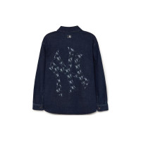 MLB FW23