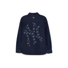 MLB FW23