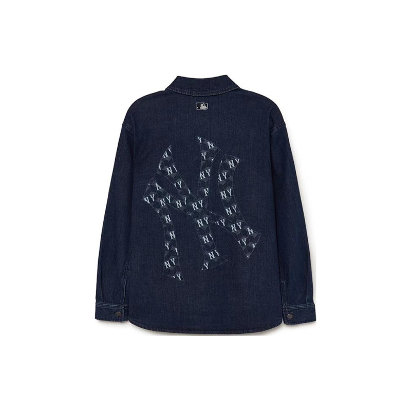 MLB FW23