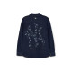 MLB FW23