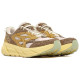 HOKA ONE ONE Clifton L Suede TP