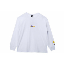 New Era SS22