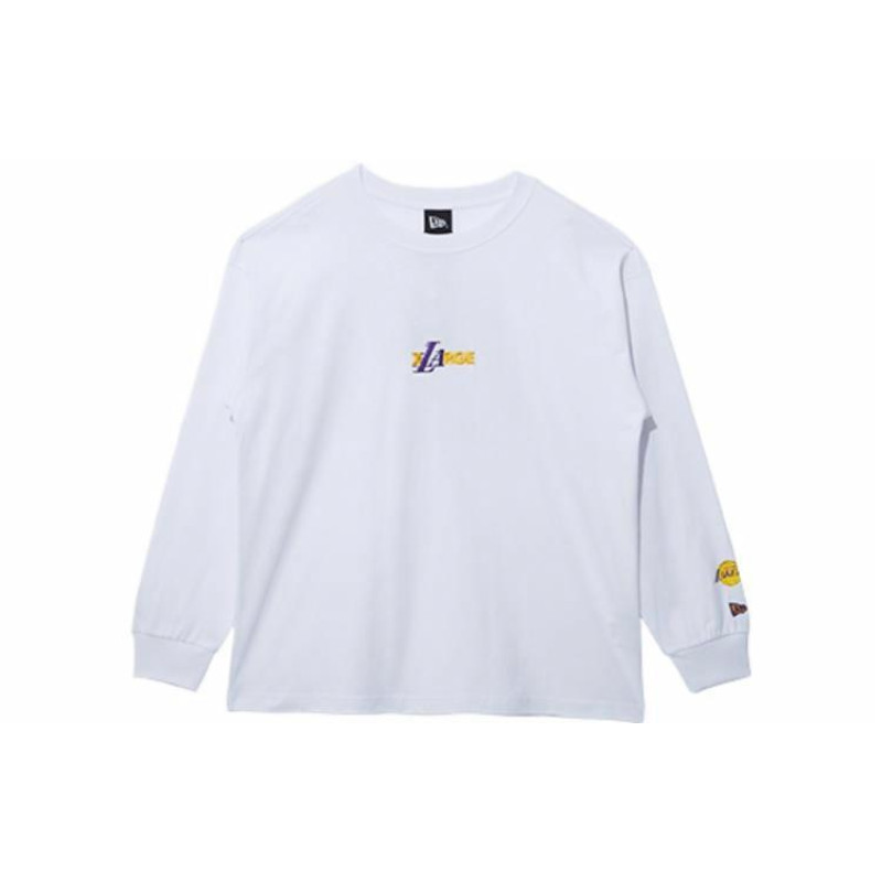 New Era SS22