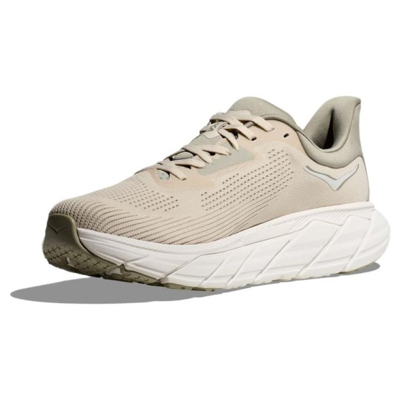 HOKA ONE ONE