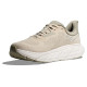 HOKA ONE ONE