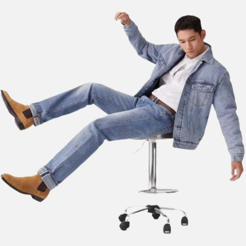 levis 501